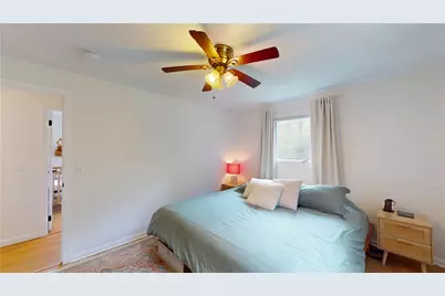 67 Greenwood Road, North Kingstown, RI 02852 - Photo 22