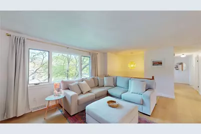 67 Greenwood Road, North Kingstown, RI 02852 - Photo 4