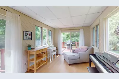 67 Greenwood Road, North Kingstown, RI 02852 - Photo 14