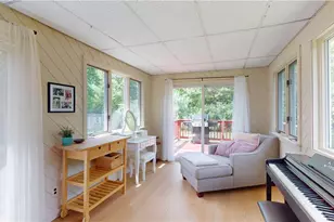 67 Greenwood Rd, North Kingstown, RI 02852 - Photo 14