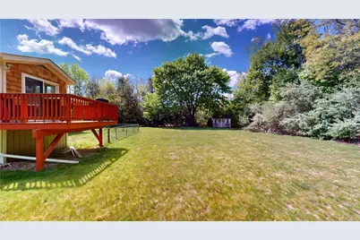 67 Greenwood Road, North Kingstown, RI 02852 - Photo 38