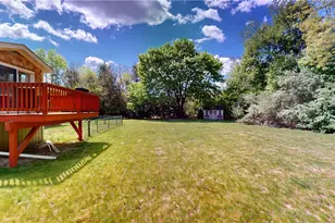 67 Greenwood Rd, North Kingstown, RI 02852 - Photo 38
