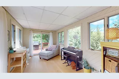 67 Greenwood Road, North Kingstown, RI 02852 - Photo 12
