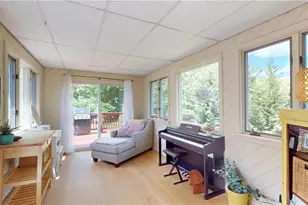 67 Greenwood Rd, North Kingstown, RI 02852 - Photo 12
