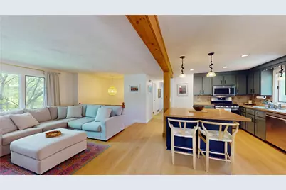67 Greenwood Road, North Kingstown, RI 02852 - Photo 6