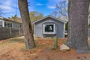 199 Mishnock Rd, West Greenwich, RI 02817 - Photo 24
