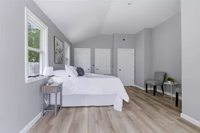 199 Mishnock Road, West Greenwich, RI 02817 - Photo 14