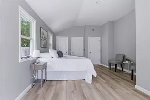 199 Mishnock Rd, West Greenwich, RI 02817 - Photo 14