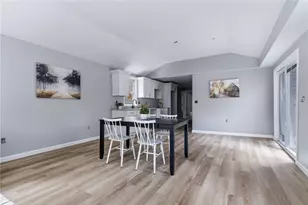 199 Mishnock Rd, West Greenwich, RI 02817 - Photo 8