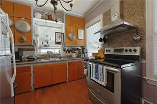 133 Trenton St, Pawtucket, RI 02860 - Photo 36