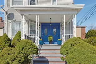 133 Trenton St, Pawtucket, RI 02860 - Photo 50