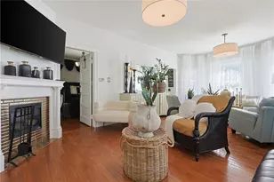 133 Trenton St, Pawtucket, RI 02860 - Photo 4