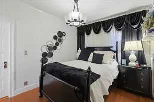 133 Trenton St, Pawtucket, RI 02860 - Photo 10