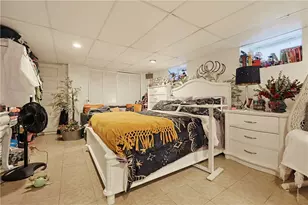 133 Trenton St, Pawtucket, RI 02860 - Photo 24
