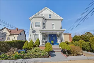 133 Trenton St, Pawtucket, RI 02860 - Photo 48