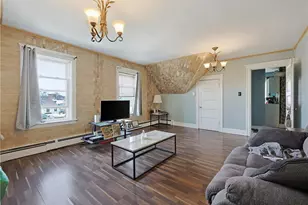 133 Trenton St, Pawtucket, RI 02860 - Photo 20