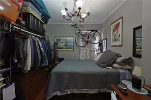 133 Trenton St, Pawtucket, RI 02860 - Photo 34