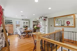 315 Angell Rd, Lincoln, RI 02865 - Photo 2