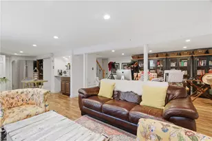 315 Angell Rd, Lincoln, RI 02865 - Photo 22