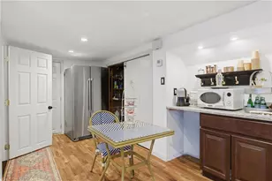 315 Angell Rd, Lincoln, RI 02865 - Photo 24