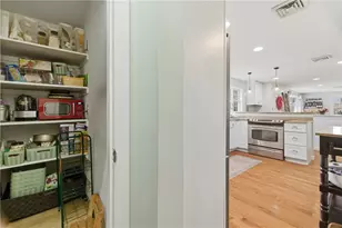 315 Angell Rd, Lincoln, RI 02865 - Photo 10