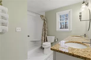 315 Angell Rd, Lincoln, RI 02865 - Photo 14