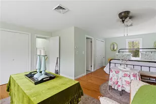 315 Angell Rd, Lincoln, RI 02865 - Photo 12