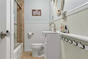 315 Angell Rd, Lincoln, RI 02865 - Photo 18