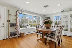 315 Angell Rd, Lincoln, RI 02865 - Photo 4