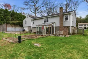 315 Angell Rd, Lincoln, RI 02865 - Photo 30