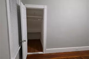108 Lenox Ave, Providence, RI 02907 - Photo 20