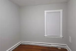 108 Lenox Ave, Providence, RI 02907 - Photo 18