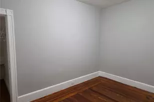 108 Lenox Ave, Providence, RI 02907 - Photo 16