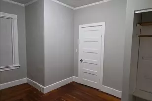 108 Lenox Ave, Providence, RI 02907 - Photo 14