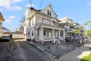 108 Lenox Ave, Providence, RI 02907 - Photo 2