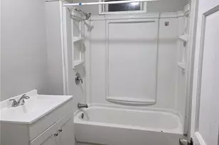 108 Lenox Ave, Providence, RI 02907 - Photo 22