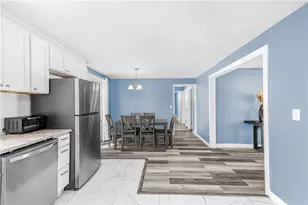 148 Asylum Rd, Warwick, RI 02886 - Photo 6