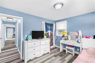 148 Asylum Rd, Warwick, RI 02886 - Photo 10