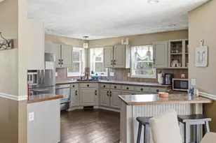 272 Nicholas Rd, Coventry, RI 02827 - Photo 4
