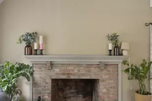 272 Nicholas Rd, Coventry, RI 02827 - Photo 8