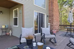 272 Nicholas Rd, Coventry, RI 02827 - Photo 24
