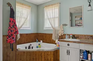 272 Nicholas Rd, Coventry, RI 02827 - Photo 16