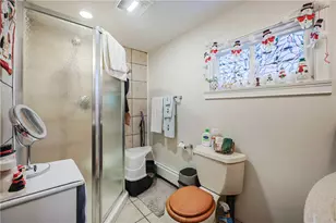 159 Dunnell Ave, Pawtucket, RI 02860 - Photo 38