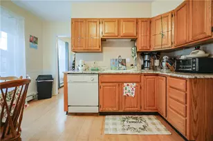 159 Dunnell Ave, Pawtucket, RI 02860 - Photo 32