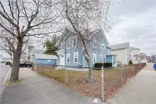 159 Dunnell Ave, Pawtucket, RI 02860 - Photo 50