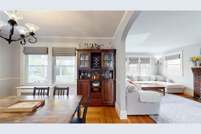 139 Grace Street, Cranston, RI 02910 - Photo 14