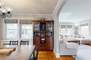 139 Grace St, Cranston, RI 02910 - Photo 14