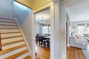 139 Grace St, Cranston, RI 02910 - Photo 16