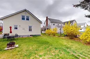 139 Grace St, Cranston, RI 02910 - Photo 26