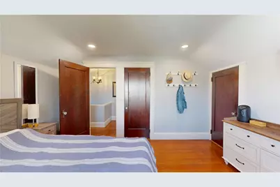139 Grace Street, Cranston, RI 02910 - Photo 22